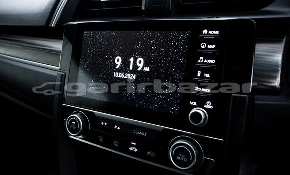 ซื้อ รถมือสอง Honda Civic สีน้ำเงิน รถยนต์ ใน %{เมือง} ใน กรุงเทพมหานคร ซื้อ รถมือสอง Honda Civic สีน้ำเงิน รถยนต์ ใน %{เมือง} ใน กรุงเทพมหานคร