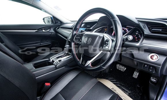 ซื้อ รถมือสอง Honda Civic สีน้ำเงิน รถยนต์ ใน %{เมือง} ใน กรุงเทพมหานคร ซื้อ รถมือสอง Honda Civic สีน้ำเงิน รถยนต์ ใน %{เมือง} ใน กรุงเทพมหานคร