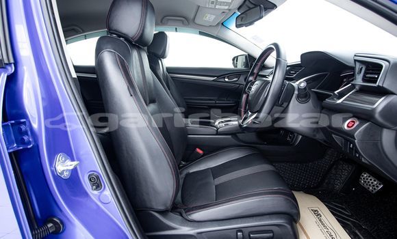 ซื้อ รถมือสอง Honda Civic สีน้ำเงิน รถยนต์ ใน %{เมือง} ใน กรุงเทพมหานคร ซื้อ รถมือสอง Honda Civic สีน้ำเงิน รถยนต์ ใน %{เมือง} ใน กรุงเทพมหานคร