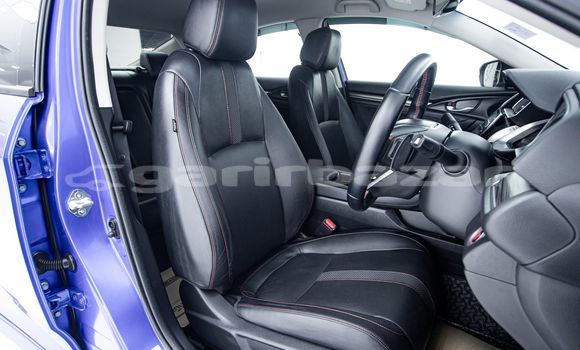 ซื้อ รถมือสอง Honda Civic สีน้ำเงิน รถยนต์ ใน %{เมือง} ใน กรุงเทพมหานคร ซื้อ รถมือสอง Honda Civic สีน้ำเงิน รถยนต์ ใน %{เมือง} ใน กรุงเทพมหานคร