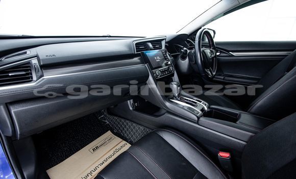 ซื้อ รถมือสอง Honda Civic สีน้ำเงิน รถยนต์ ใน %{เมือง} ใน กรุงเทพมหานคร ซื้อ รถมือสอง Honda Civic สีน้ำเงิน รถยนต์ ใน %{เมือง} ใน กรุงเทพมหานคร