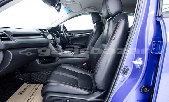 ซื้อ รถมือสอง Honda Civic สีน้ำเงิน รถยนต์ ใน %{เมือง} ใน กรุงเทพมหานคร ซื้อ รถมือสอง Honda Civic สีน้ำเงิน รถยนต์ ใน %{เมือง} ใน กรุงเทพมหานคร