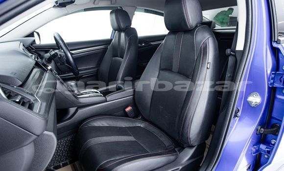 ซื้อ รถมือสอง Honda Civic สีน้ำเงิน รถยนต์ ใน %{เมือง} ใน กรุงเทพมหานคร ซื้อ รถมือสอง Honda Civic สีน้ำเงิน รถยนต์ ใน %{เมือง} ใน กรุงเทพมหานคร