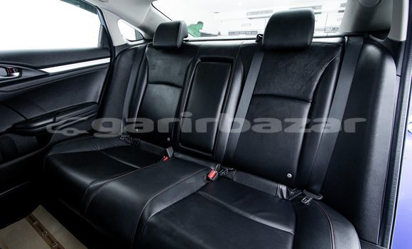 ซื้อ รถมือสอง Honda Civic สีน้ำเงิน รถยนต์ ใน %{เมือง} ใน กรุงเทพมหานคร ซื้อ รถมือสอง Honda Civic สีน้ำเงิน รถยนต์ ใน %{เมือง} ใน กรุงเทพมหานคร