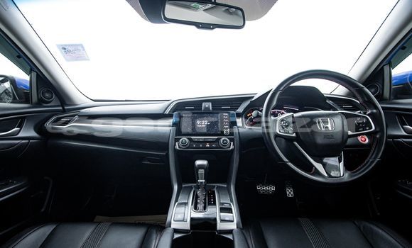 ซื้อ รถมือสอง Honda Civic สีน้ำเงิน รถยนต์ ใน %{เมือง} ใน กรุงเทพมหานคร ซื้อ รถมือสอง Honda Civic สีน้ำเงิน รถยนต์ ใน %{เมือง} ใน กรุงเทพมหานคร