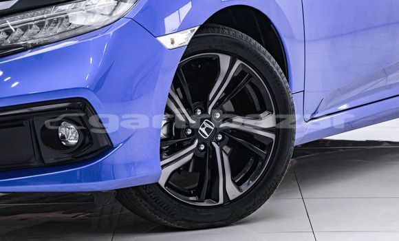 ซื้อ รถมือสอง Honda Civic สีน้ำเงิน รถยนต์ ใน %{เมือง} ใน กรุงเทพมหานคร ซื้อ รถมือสอง Honda Civic สีน้ำเงิน รถยนต์ ใน %{เมือง} ใน กรุงเทพมหานคร