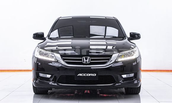 ซื้อ รถมือสอง Honda Accord สีดำ รถยนต์ ใน %{เมือง} ใน กรุงเทพมหานคร ซื้อ รถมือสอง Honda Accord สีดำ รถยนต์ ใน %{เมือง} ใน กรุงเทพมหานคร