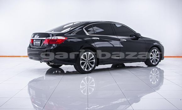 ซื้อ รถมือสอง Honda Accord สีดำ รถยนต์ ใน %{เมือง} ใน กรุงเทพมหานคร ซื้อ รถมือสอง Honda Accord สีดำ รถยนต์ ใน %{เมือง} ใน กรุงเทพมหานคร