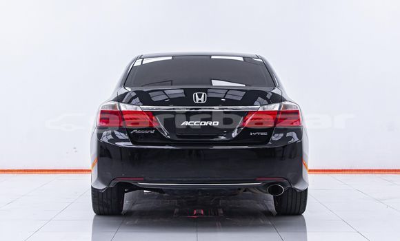 ซื้อ รถมือสอง Honda Accord สีดำ รถยนต์ ใน %{เมือง} ใน กรุงเทพมหานคร ซื้อ รถมือสอง Honda Accord สีดำ รถยนต์ ใน %{เมือง} ใน กรุงเทพมหานคร