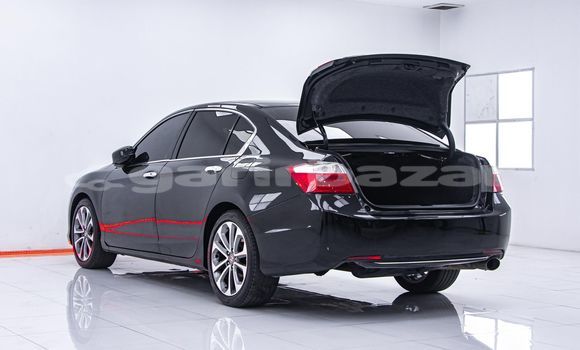 ซื้อ รถมือสอง Honda Accord สีดำ รถยนต์ ใน %{เมือง} ใน กรุงเทพมหานคร ซื้อ รถมือสอง Honda Accord สีดำ รถยนต์ ใน %{เมือง} ใน กรุงเทพมหานคร