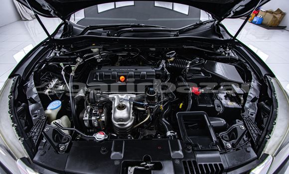 ซื้อ รถมือสอง Honda Accord สีดำ รถยนต์ ใน %{เมือง} ใน กรุงเทพมหานคร ซื้อ รถมือสอง Honda Accord สีดำ รถยนต์ ใน %{เมือง} ใน กรุงเทพมหานคร