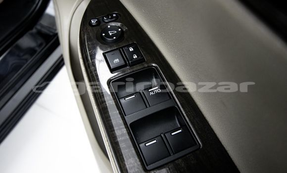 ซื้อ รถมือสอง Honda Accord สีดำ รถยนต์ ใน %{เมือง} ใน กรุงเทพมหานคร ซื้อ รถมือสอง Honda Accord สีดำ รถยนต์ ใน %{เมือง} ใน กรุงเทพมหานคร