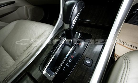 ซื้อ รถมือสอง Honda Accord สีดำ รถยนต์ ใน %{เมือง} ใน กรุงเทพมหานคร ซื้อ รถมือสอง Honda Accord สีดำ รถยนต์ ใน %{เมือง} ใน กรุงเทพมหานคร