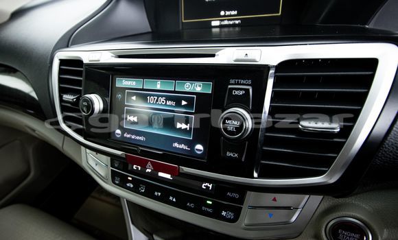 ซื้อ รถมือสอง Honda Accord สีดำ รถยนต์ ใน %{เมือง} ใน กรุงเทพมหานคร ซื้อ รถมือสอง Honda Accord สีดำ รถยนต์ ใน %{เมือง} ใน กรุงเทพมหานคร