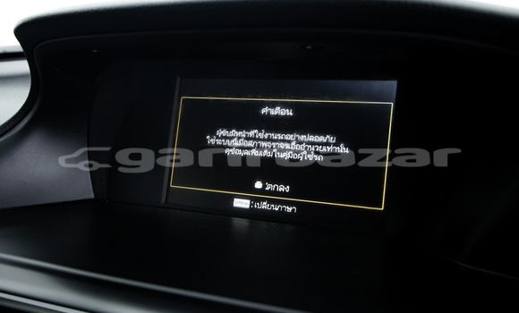 ซื้อ รถมือสอง Honda Accord สีดำ รถยนต์ ใน %{เมือง} ใน กรุงเทพมหานคร ซื้อ รถมือสอง Honda Accord สีดำ รถยนต์ ใน %{เมือง} ใน กรุงเทพมหานคร