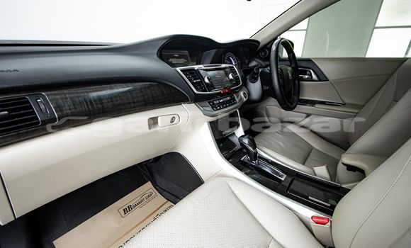 ซื้อ รถมือสอง Honda Accord สีดำ รถยนต์ ใน %{เมือง} ใน กรุงเทพมหานคร ซื้อ รถมือสอง Honda Accord สีดำ รถยนต์ ใน %{เมือง} ใน กรุงเทพมหานคร