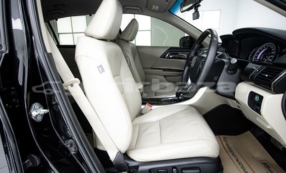 ซื้อ รถมือสอง Honda Accord สีดำ รถยนต์ ใน %{เมือง} ใน กรุงเทพมหานคร ซื้อ รถมือสอง Honda Accord สีดำ รถยนต์ ใน %{เมือง} ใน กรุงเทพมหานคร