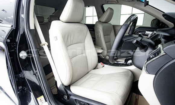 ซื้อ รถมือสอง Honda Accord สีดำ รถยนต์ ใน %{เมือง} ใน กรุงเทพมหานคร ซื้อ รถมือสอง Honda Accord สีดำ รถยนต์ ใน %{เมือง} ใน กรุงเทพมหานคร