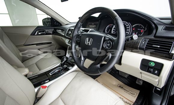 ซื้อ รถมือสอง Honda Accord สีดำ รถยนต์ ใน %{เมือง} ใน กรุงเทพมหานคร ซื้อ รถมือสอง Honda Accord สีดำ รถยนต์ ใน %{เมือง} ใน กรุงเทพมหานคร