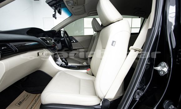 ซื้อ รถมือสอง Honda Accord สีดำ รถยนต์ ใน %{เมือง} ใน กรุงเทพมหานคร ซื้อ รถมือสอง Honda Accord สีดำ รถยนต์ ใน %{เมือง} ใน กรุงเทพมหานคร