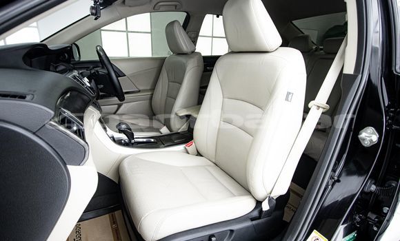 ซื้อ รถมือสอง Honda Accord สีดำ รถยนต์ ใน %{เมือง} ใน กรุงเทพมหานคร ซื้อ รถมือสอง Honda Accord สีดำ รถยนต์ ใน %{เมือง} ใน กรุงเทพมหานคร