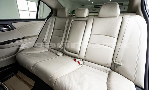 ซื้อ รถมือสอง Honda Accord สีดำ รถยนต์ ใน %{เมือง} ใน กรุงเทพมหานคร ซื้อ รถมือสอง Honda Accord สีดำ รถยนต์ ใน %{เมือง} ใน กรุงเทพมหานคร