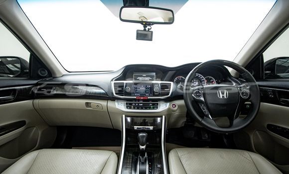 ซื้อ รถมือสอง Honda Accord สีดำ รถยนต์ ใน %{เมือง} ใน กรุงเทพมหานคร ซื้อ รถมือสอง Honda Accord สีดำ รถยนต์ ใน %{เมือง} ใน กรุงเทพมหานคร