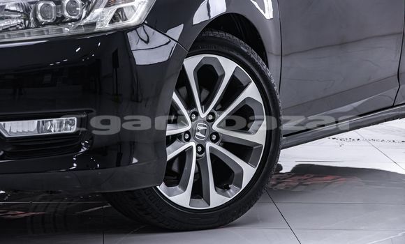 ซื้อ รถมือสอง Honda Accord สีดำ รถยนต์ ใน %{เมือง} ใน กรุงเทพมหานคร ซื้อ รถมือสอง Honda Accord สีดำ รถยนต์ ใน %{เมือง} ใน กรุงเทพมหานคร