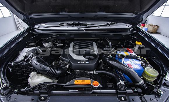 Buy Used Isuzu D-Max Other Car in Bangkok in Bangkok Buy Used Isuzu D-Max Other Car in Bangkok in Bangkok