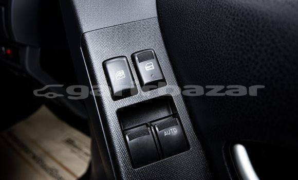 Buy Used Isuzu D-Max Other Car in Bangkok in Bangkok Buy Used Isuzu D-Max Other Car in Bangkok in Bangkok