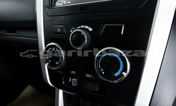 Buy Used Isuzu D-Max Other Car in Bangkok in Bangkok Buy Used Isuzu D-Max Other Car in Bangkok in Bangkok