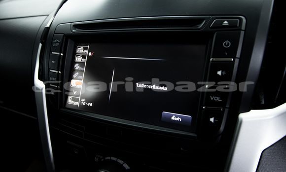 Buy Used Isuzu D-Max Other Car in Bangkok in Bangkok Buy Used Isuzu D-Max Other Car in Bangkok in Bangkok