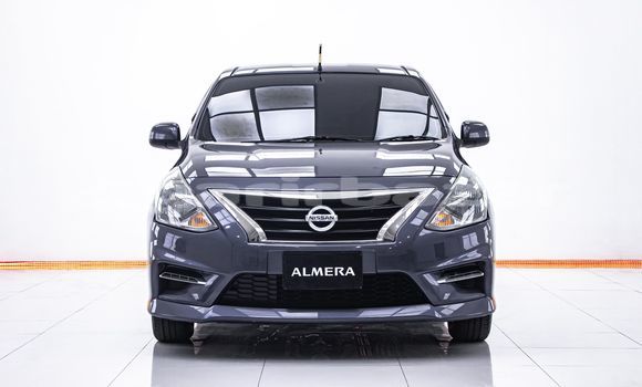ซื้อ รถมือสอง Nissan Almera อื่น ๆ รถยนต์ ใน %{เมือง} ใน กรุงเทพมหานคร ซื้อ รถมือสอง Nissan Almera อื่น ๆ รถยนต์ ใน %{เมือง} ใน กรุงเทพมหานคร
