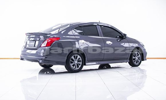 ซื้อ รถมือสอง Nissan Almera อื่น ๆ รถยนต์ ใน %{เมือง} ใน กรุงเทพมหานคร ซื้อ รถมือสอง Nissan Almera อื่น ๆ รถยนต์ ใน %{เมือง} ใน กรุงเทพมหานคร