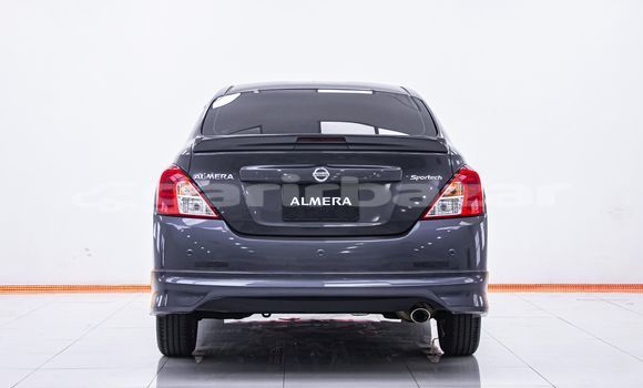 ซื้อ รถมือสอง Nissan Almera อื่น ๆ รถยนต์ ใน %{เมือง} ใน กรุงเทพมหานคร ซื้อ รถมือสอง Nissan Almera อื่น ๆ รถยนต์ ใน %{เมือง} ใน กรุงเทพมหานคร