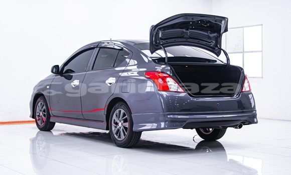 ซื้อ รถมือสอง Nissan Almera อื่น ๆ รถยนต์ ใน %{เมือง} ใน กรุงเทพมหานคร ซื้อ รถมือสอง Nissan Almera อื่น ๆ รถยนต์ ใน %{เมือง} ใน กรุงเทพมหานคร