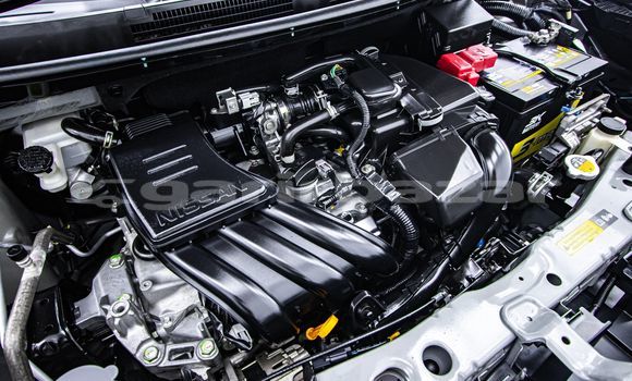 ซื้อ รถมือสอง Nissan Almera อื่น ๆ รถยนต์ ใน %{เมือง} ใน กรุงเทพมหานคร ซื้อ รถมือสอง Nissan Almera อื่น ๆ รถยนต์ ใน %{เมือง} ใน กรุงเทพมหานคร