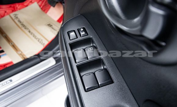 ซื้อ รถมือสอง Nissan Almera อื่น ๆ รถยนต์ ใน %{เมือง} ใน กรุงเทพมหานคร ซื้อ รถมือสอง Nissan Almera อื่น ๆ รถยนต์ ใน %{เมือง} ใน กรุงเทพมหานคร