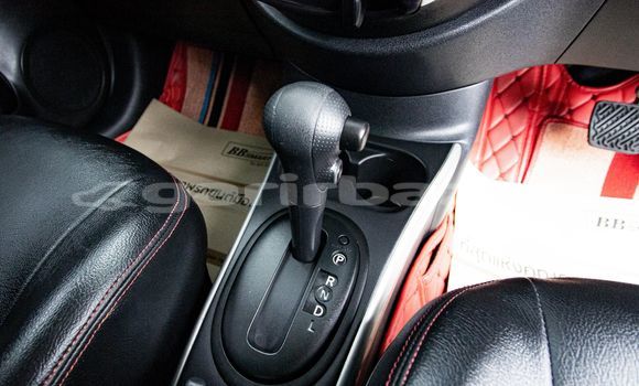 ซื้อ รถมือสอง Nissan Almera อื่น ๆ รถยนต์ ใน %{เมือง} ใน กรุงเทพมหานคร ซื้อ รถมือสอง Nissan Almera อื่น ๆ รถยนต์ ใน %{เมือง} ใน กรุงเทพมหานคร