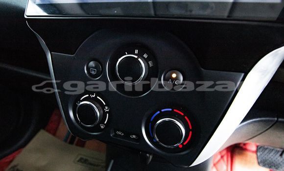 ซื้อ รถมือสอง Nissan Almera อื่น ๆ รถยนต์ ใน %{เมือง} ใน กรุงเทพมหานคร ซื้อ รถมือสอง Nissan Almera อื่น ๆ รถยนต์ ใน %{เมือง} ใน กรุงเทพมหานคร