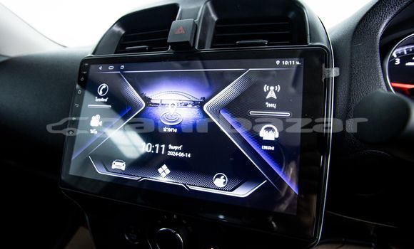 ซื้อ รถมือสอง Nissan Almera อื่น ๆ รถยนต์ ใน %{เมือง} ใน กรุงเทพมหานคร ซื้อ รถมือสอง Nissan Almera อื่น ๆ รถยนต์ ใน %{เมือง} ใน กรุงเทพมหานคร