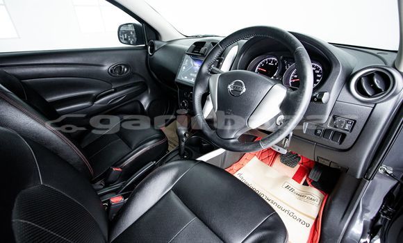 ซื้อ รถมือสอง Nissan Almera อื่น ๆ รถยนต์ ใน %{เมือง} ใน กรุงเทพมหานคร ซื้อ รถมือสอง Nissan Almera อื่น ๆ รถยนต์ ใน %{เมือง} ใน กรุงเทพมหานคร