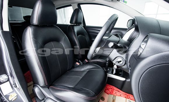 ซื้อ รถมือสอง Nissan Almera อื่น ๆ รถยนต์ ใน %{เมือง} ใน กรุงเทพมหานคร ซื้อ รถมือสอง Nissan Almera อื่น ๆ รถยนต์ ใน %{เมือง} ใน กรุงเทพมหานคร