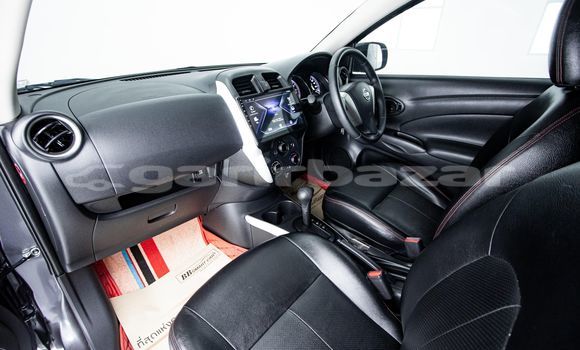 ซื้อ รถมือสอง Nissan Almera อื่น ๆ รถยนต์ ใน %{เมือง} ใน กรุงเทพมหานคร ซื้อ รถมือสอง Nissan Almera อื่น ๆ รถยนต์ ใน %{เมือง} ใน กรุงเทพมหานคร