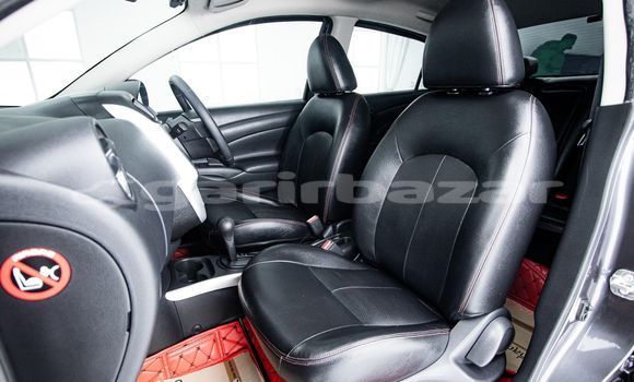 ซื้อ รถมือสอง Nissan Almera อื่น ๆ รถยนต์ ใน %{เมือง} ใน กรุงเทพมหานคร ซื้อ รถมือสอง Nissan Almera อื่น ๆ รถยนต์ ใน %{เมือง} ใน กรุงเทพมหานคร