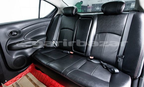 ซื้อ รถมือสอง Nissan Almera อื่น ๆ รถยนต์ ใน %{เมือง} ใน กรุงเทพมหานคร ซื้อ รถมือสอง Nissan Almera อื่น ๆ รถยนต์ ใน %{เมือง} ใน กรุงเทพมหานคร