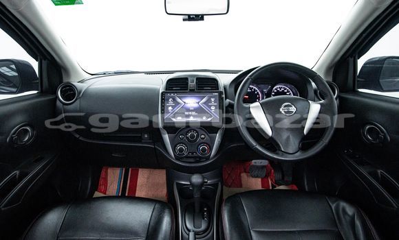 ซื้อ รถมือสอง Nissan Almera อื่น ๆ รถยนต์ ใน %{เมือง} ใน กรุงเทพมหานคร ซื้อ รถมือสอง Nissan Almera อื่น ๆ รถยนต์ ใน %{เมือง} ใน กรุงเทพมหานคร