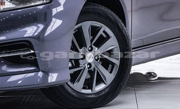 ซื้อ รถมือสอง Nissan Almera อื่น ๆ รถยนต์ ใน %{เมือง} ใน กรุงเทพมหานคร ซื้อ รถมือสอง Nissan Almera อื่น ๆ รถยนต์ ใน %{เมือง} ใน กรุงเทพมหานคร