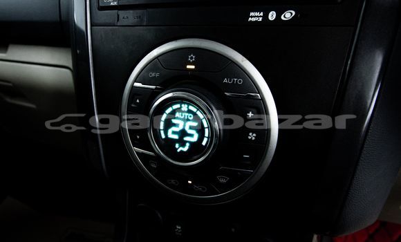 Buy Used Chevrolet Colorado White Car in Bangkok in Bangkok Buy Used Chevrolet Colorado White Car in Bangkok in Bangkok