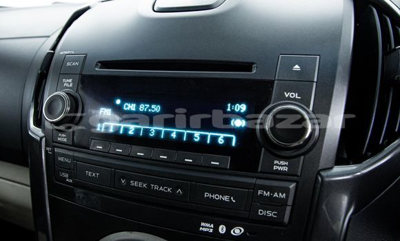 Buy Used Chevrolet Colorado White Car in Bangkok in Bangkok Buy Used Chevrolet Colorado White Car in Bangkok in Bangkok